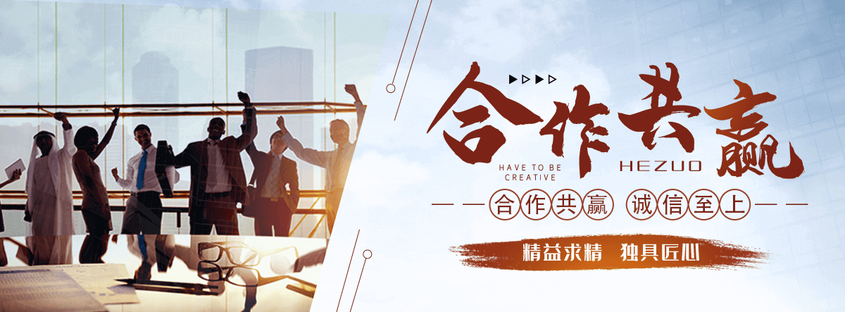 鄱阳折叠门有哪些,感应门哪家专业